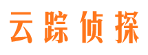 建邺市婚外情调查